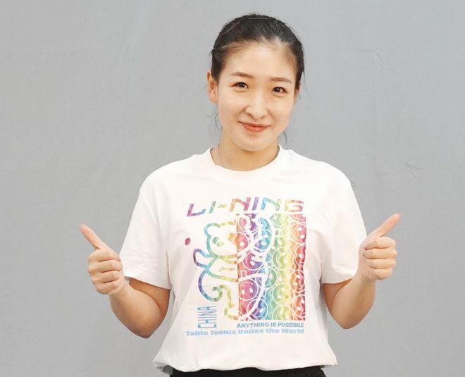 在线中文激情